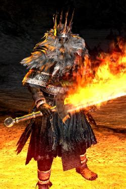 dark souls tvtropes|There's a Dark Souls page on tvtropes, it's quite entertaining.